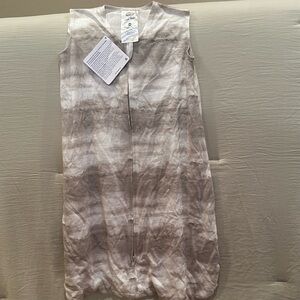 NWT Halo sleepsack Ideal Temp